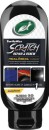 Turtle-Wax-207mL-Scratch-Repair-Renew Sale