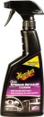 Meguiars-473mL-Quik-Interior-Detailer Sale