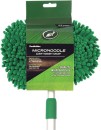 Turtle-Wax-Microfibre-Noodle-Car-Wash-Mop Sale