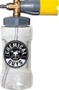 Chemical-Guys-Big-Mouth-Foam-Cannon Sale