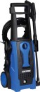 Kincrome-K16262-Pressure-Washer-1958PSI Sale