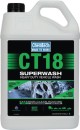 Chemtech-5L-CT18-Truck-Wash-Superwash Sale