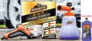 Armor-All-Foam-Cannon Sale