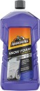Armor-All-1L-Foam-Car-Wash Sale