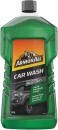 Armor-All-125L-Super-Heavy-Duty-Wash Sale
