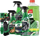 Turtle-Wax-Green-Original-Range-Accessories Sale
