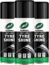 Turtle-Wax-350g-Tyre-Shine Sale