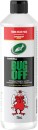 Trutle-Wax-750mL-Bug-Off-Windscreen-Wash Sale