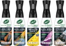 Turtle-Wax-Mist-Range Sale