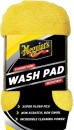 Meguiars-Microfibre-Wash-Pad Sale