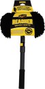 Meguiars-Reacher-Wash-Mate Sale