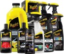 Meguiars-Ultimate-Range Sale
