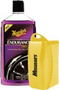 Meguiars-Endurance-Tyre-Shine-Gel-Applicator-Combo Sale