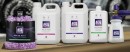 Autoglym-Polar-Range Sale