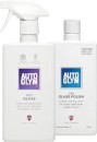 Autoglym-Glass-Care-Perfected Sale