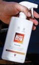 Autoglym-500mL-Magma Sale