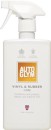 Autoglym-500mL-Vinyl-Rubber-Care Sale