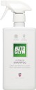 Autoglym-500mL-Interior-Shampoo Sale