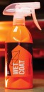 Gyeon-500mL-Wetcoat-Sealant Sale