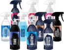 Gyeon-500mL-QM-Detailers Sale