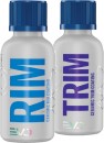 Gyeon-30mL-Q-Evo-Ceramic-Coatings Sale