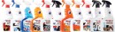 Bowdens-Own-770mL-Detailing-Range Sale
