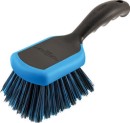 Bowdens-Own-Little-Chubby-Brush-V2 Sale