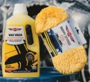 Bowdens-Own-2L-Wax-Wash-Muffy-Sponge Sale