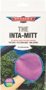 Bowdens-Own-The-Inta-Mitt Sale
