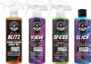 Chemical-Guys-Hydro-Detailing-Range Sale