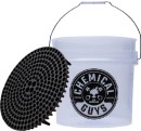 Chemical-Guys-Bucket-Trap-Combo Sale
