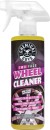Chemical-Guys-Two-Face-Wheel-Cleaner Sale