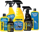 Rain-X-Original-Range Sale