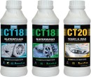 Chemtech-1L-Wash-Range Sale