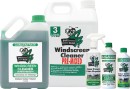 Bars-Bugs-Glass-Care-Range Sale