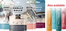 Smelly-Balls-Air-Freshener-Sets Sale