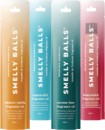 Smelly-Balls-15mL-Fragrance-Refills Sale