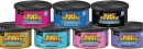 California-Scents-42g-Air-Freshener-Cans Sale