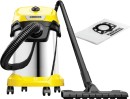 Karcher-19L-Wet-Dry-Vacuum Sale
