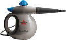 Bissell-Steam-Shot-Steam-Cleaner Sale