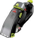 Bissell-Pet-Stain-Eraser Sale