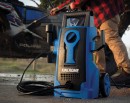 Kincrome-K16261-Pressure-Washer-1740PSI Sale