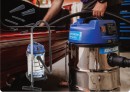 Kincrome-Wet-Dry-Vacuum-Kit Sale