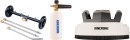 Selected-Kincrome-Pressure-Washer-Accessories Sale