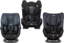 Mothers-Choice-Infasecure-Convertible-Car-Seats Sale