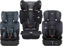 Mothers-Choice-Infasecure-Convertible-Booster-Seats Sale