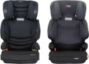 Mothers-Choice-Booster-Seats Sale