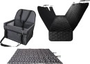 Selected-Cabin-Crew-Pet-Travel-Accessories Sale
