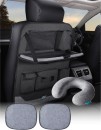 Skechers-Kids-Travel-Accessories Sale