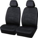 SCA-Suede-Velour-Seat-Covers Sale